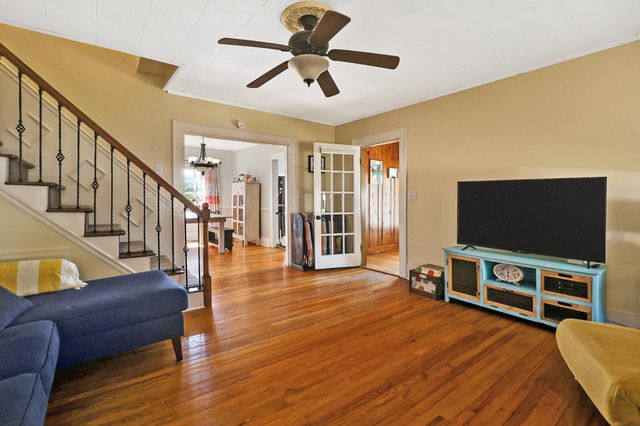 122 Cross Avenue, Dayton, TN 37321