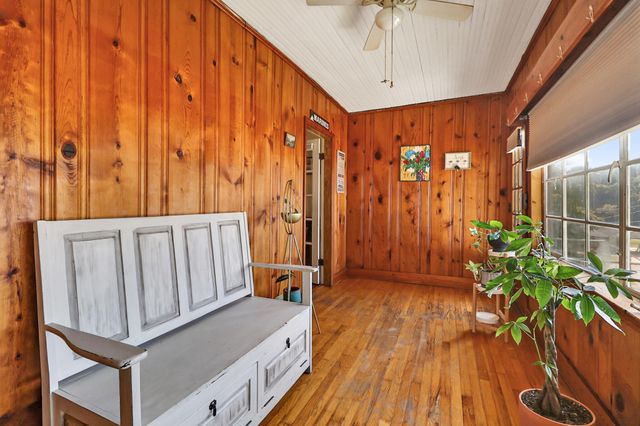 122 Cross Avenue, Dayton, TN 37321