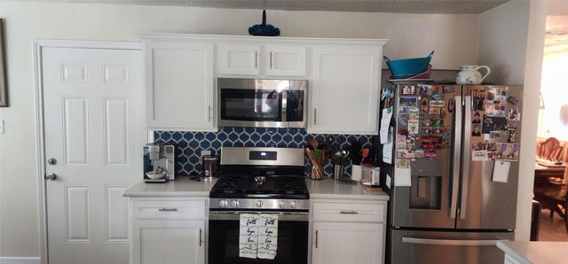 3451 Golders Green Drive, Houston, TX 77082