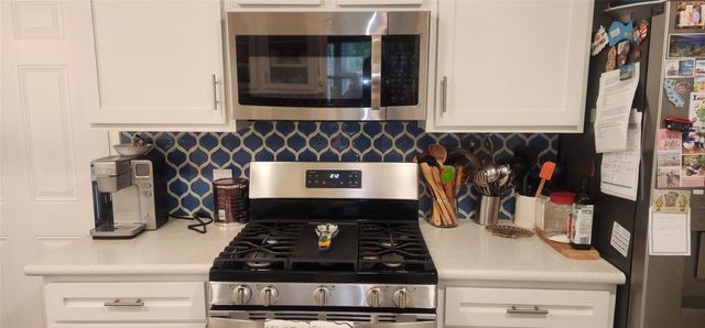 3451 Golders Green Drive, Houston, TX 77082