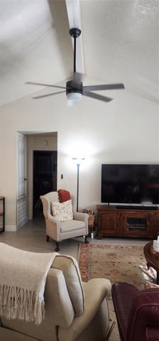 3451 Golders Green Drive, Houston, TX 77082