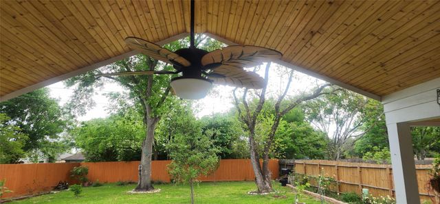 3451 Golders Green Drive, Houston, TX 77082