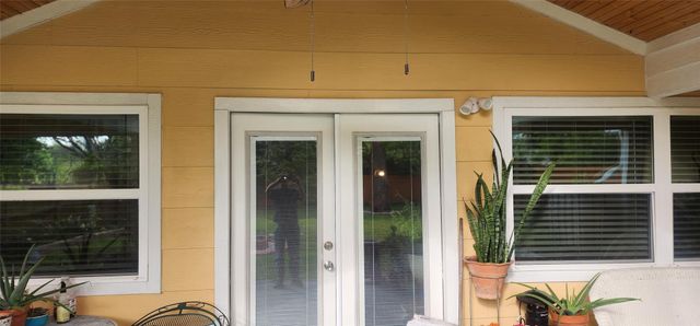 3451 Golders Green Drive, Houston, TX 77082