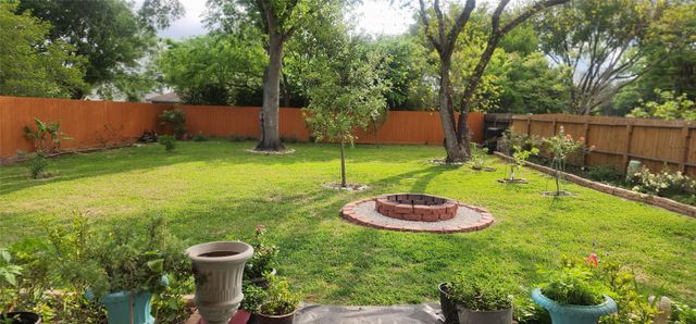 3451 Golders Green Drive, Houston, TX 77082