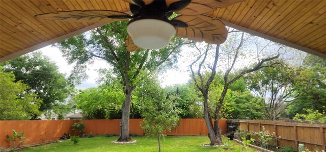 3451 Golders Green Drive, Houston, TX 77082