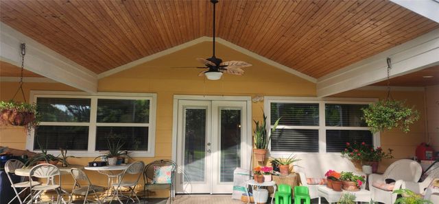 3451 Golders Green Drive, Houston, TX 77082