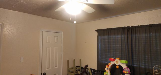 3451 Golders Green Drive, Houston, TX 77082