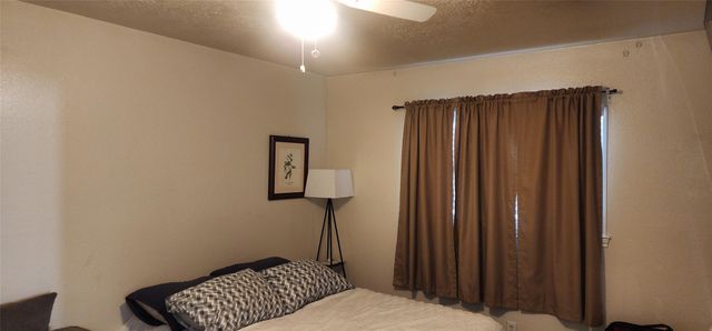 3451 Golders Green Drive, Houston, TX 77082