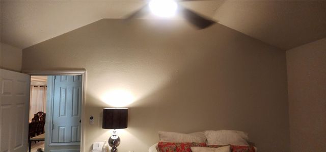 3451 Golders Green Drive, Houston, TX 77082