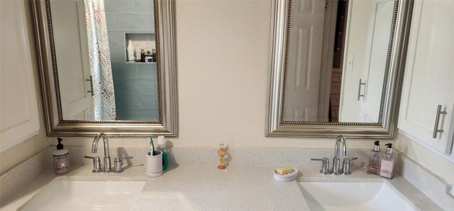 3451 Golders Green Drive, Houston, TX 77082