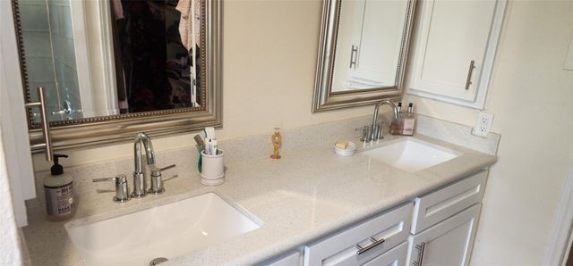 3451 Golders Green Drive, Houston, TX 77082