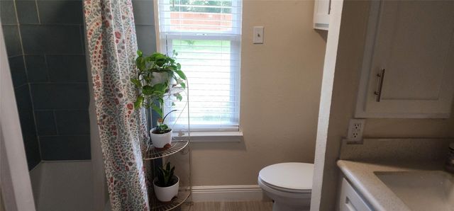 3451 Golders Green Drive, Houston, TX 77082