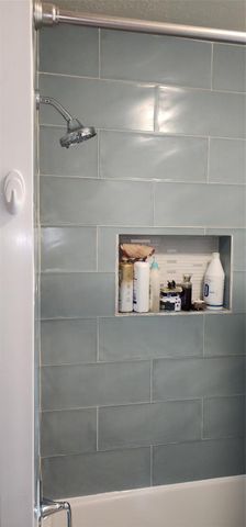 3451 Golders Green Drive, Houston, TX 77082