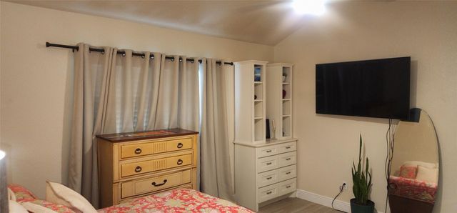 3451 Golders Green Drive, Houston, TX 77082