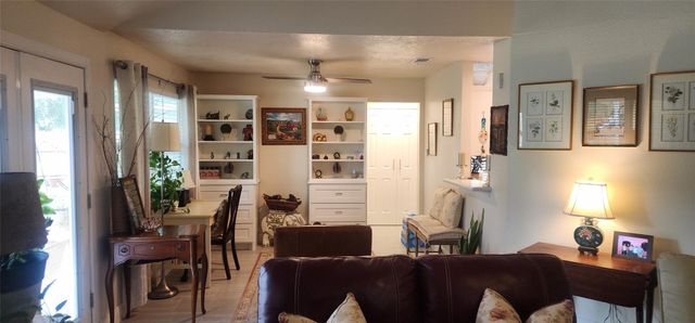 3451 Golders Green Drive, Houston, TX 77082