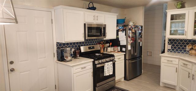 3451 Golders Green Drive, Houston, TX 77082