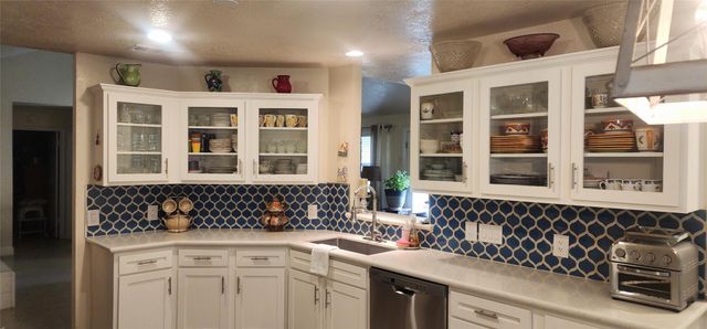 3451 Golders Green Drive, Houston, TX 77082