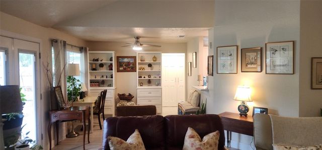 3451 Golders Green Drive, Houston, TX 77082