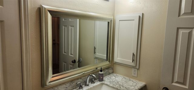 3451 Golders Green Drive, Houston, TX 77082