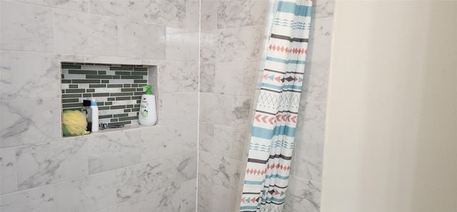 3451 Golders Green Drive, Houston, TX 77082