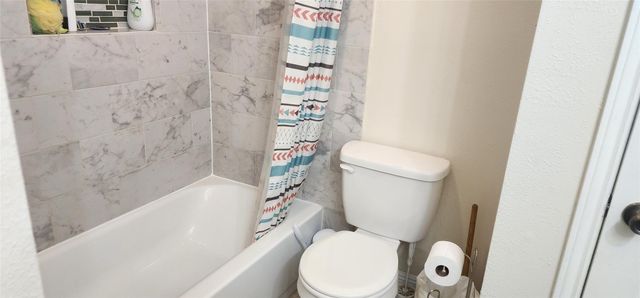 3451 Golders Green Drive, Houston, TX 77082