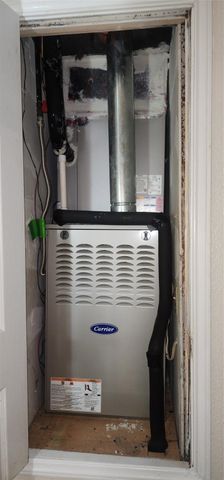 3451 Golders Green Drive, Houston, TX 77082