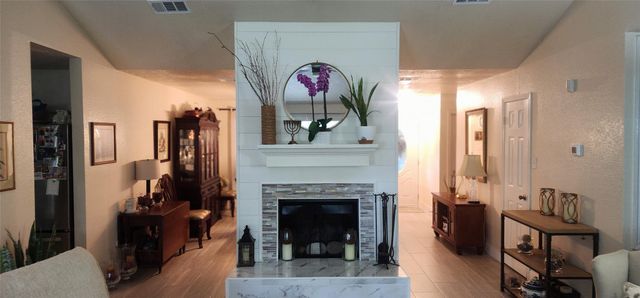 3451 Golders Green Drive, Houston, TX 77082