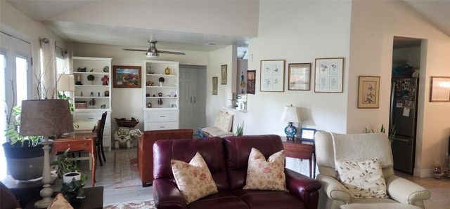 3451 Golders Green Drive, Houston, TX 77082