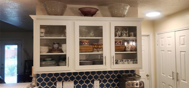 3451 Golders Green Drive, Houston, TX 77082