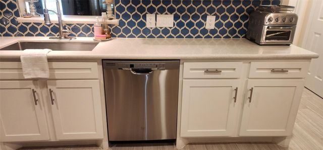 3451 Golders Green Drive, Houston, TX 77082