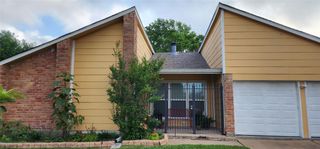 3451 Golders Green Drive, Houston, TX 77082