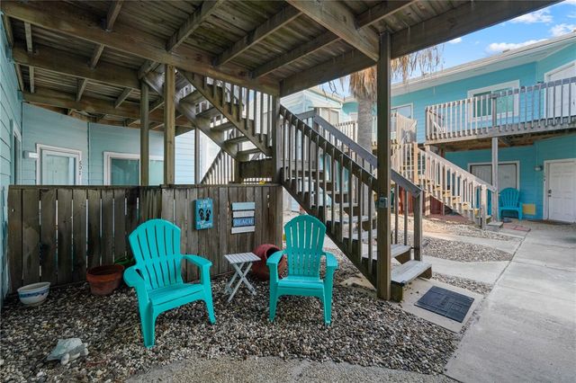 15010 Leeward Dr 602, Corpus Christi, TX 78418