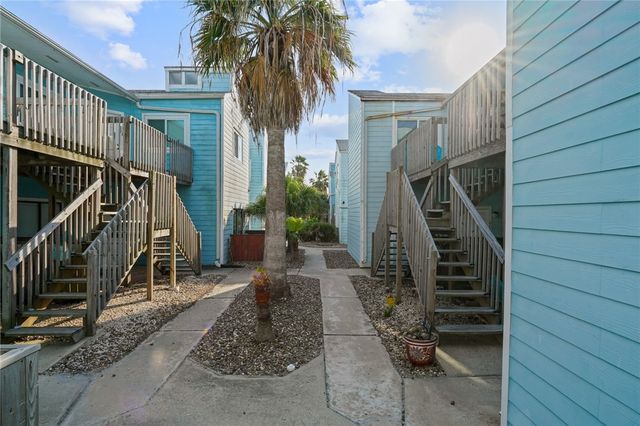 15010 Leeward Dr 602, Corpus Christi, TX 78418