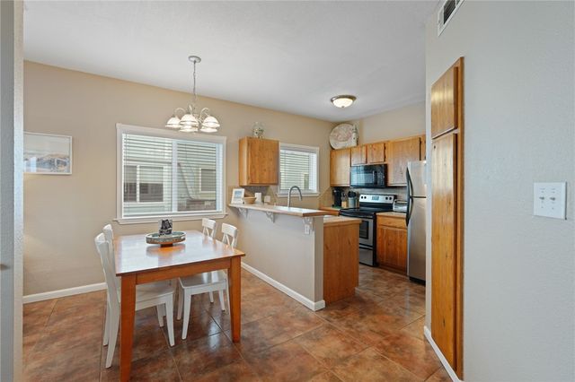 15010 Leeward Dr 602, Corpus Christi, TX 78418