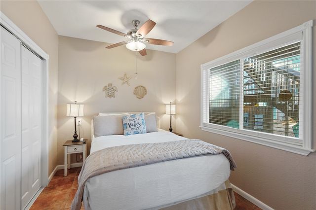 15010 Leeward Dr 602, Corpus Christi, TX 78418