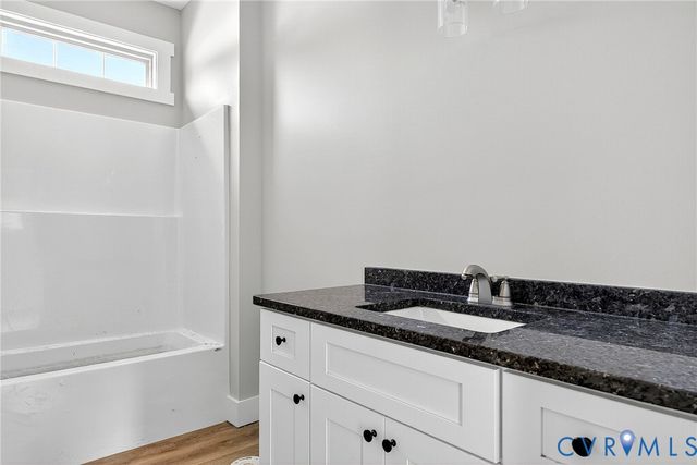 2732 Venter Rd, Aylett, VA 23009