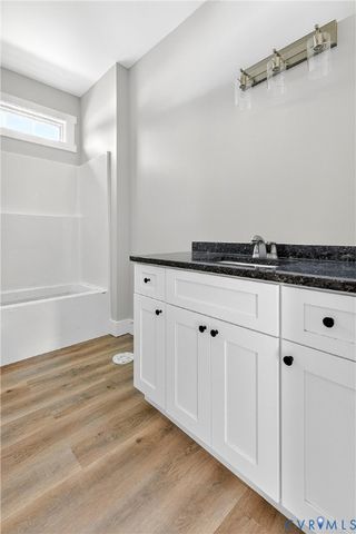 2732 Venter Rd, Aylett, VA 23009