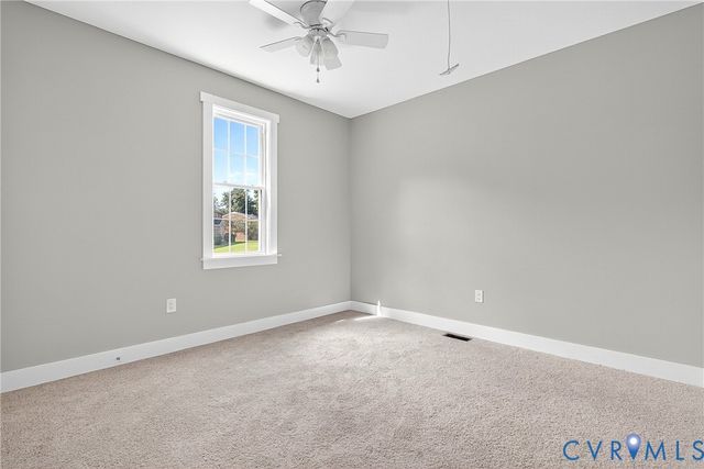 2732 Venter Rd, Aylett, VA 23009