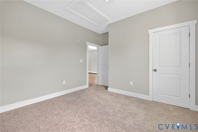 2732 Venter Rd, Aylett, VA 23009