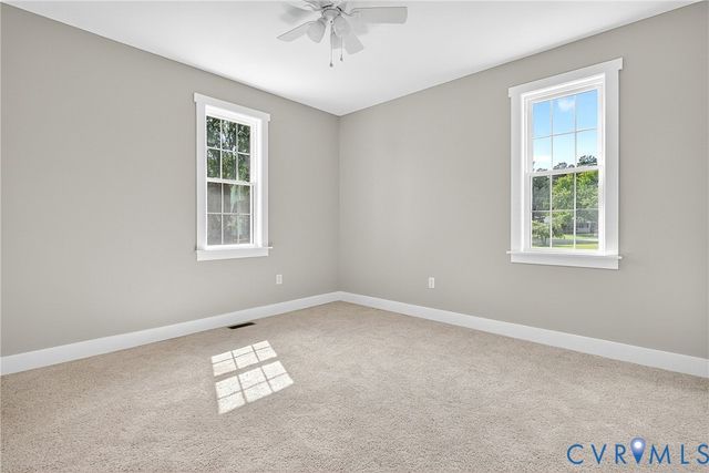 2732 Venter Rd, Aylett, VA 23009