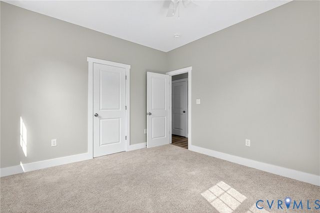 2732 Venter Rd, Aylett, VA 23009