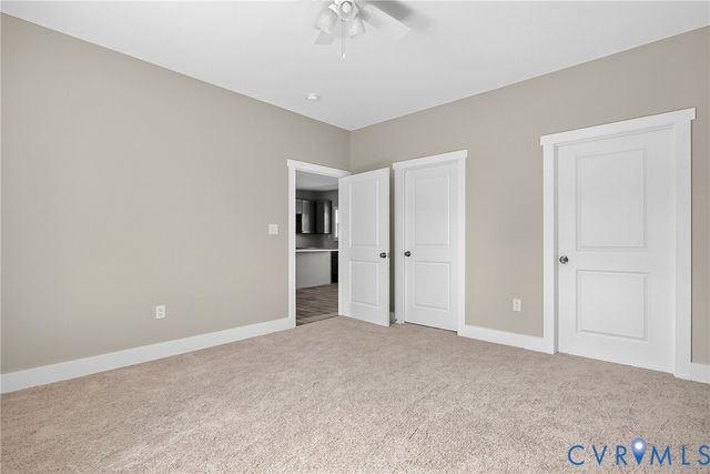 2732 Venter Rd, Aylett, VA 23009