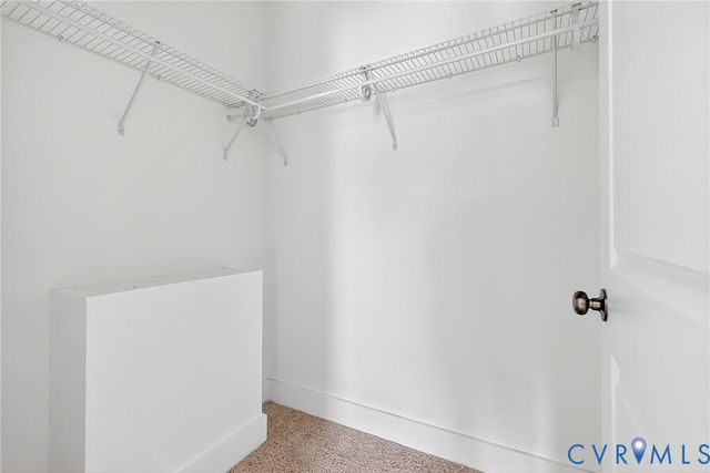 2732 Venter Rd, Aylett, VA 23009