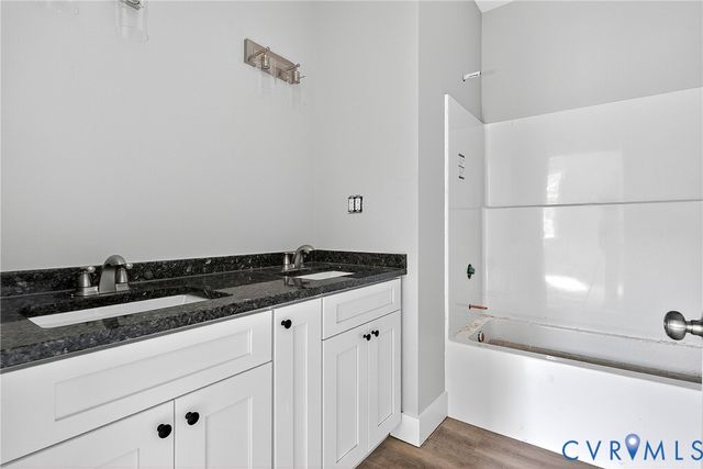 2732 Venter Rd, Aylett, VA 23009