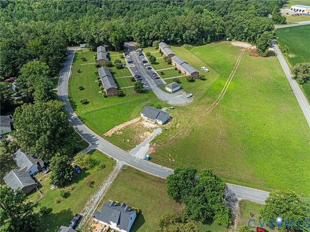 2732 Venter Rd, Aylett, VA 23009