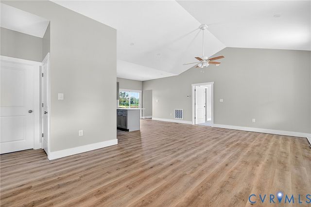 2732 Venter Rd, Aylett, VA 23009