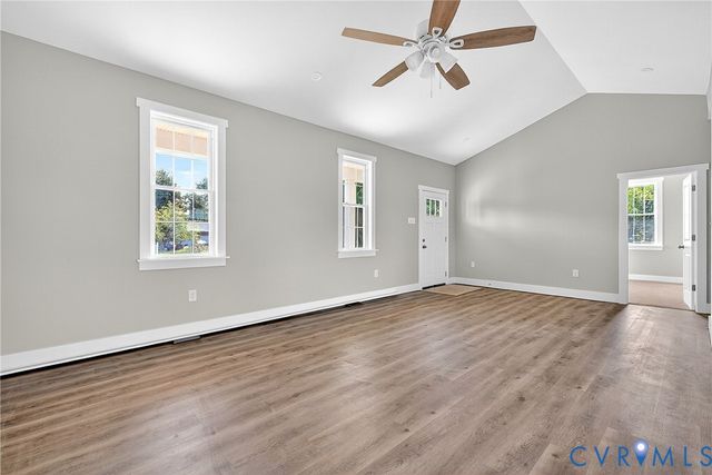 2732 Venter Rd, Aylett, VA 23009