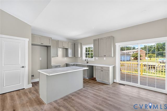 2732 Venter Rd, Aylett, VA 23009