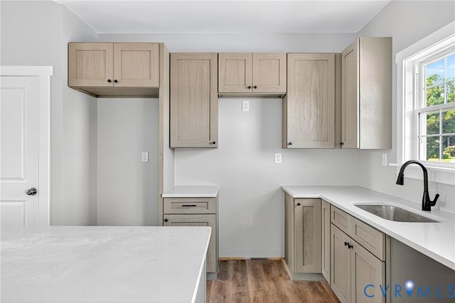 2732 Venter Rd, Aylett, VA 23009