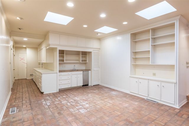 1142 Sylvan Drive, Abilene, TX 79605